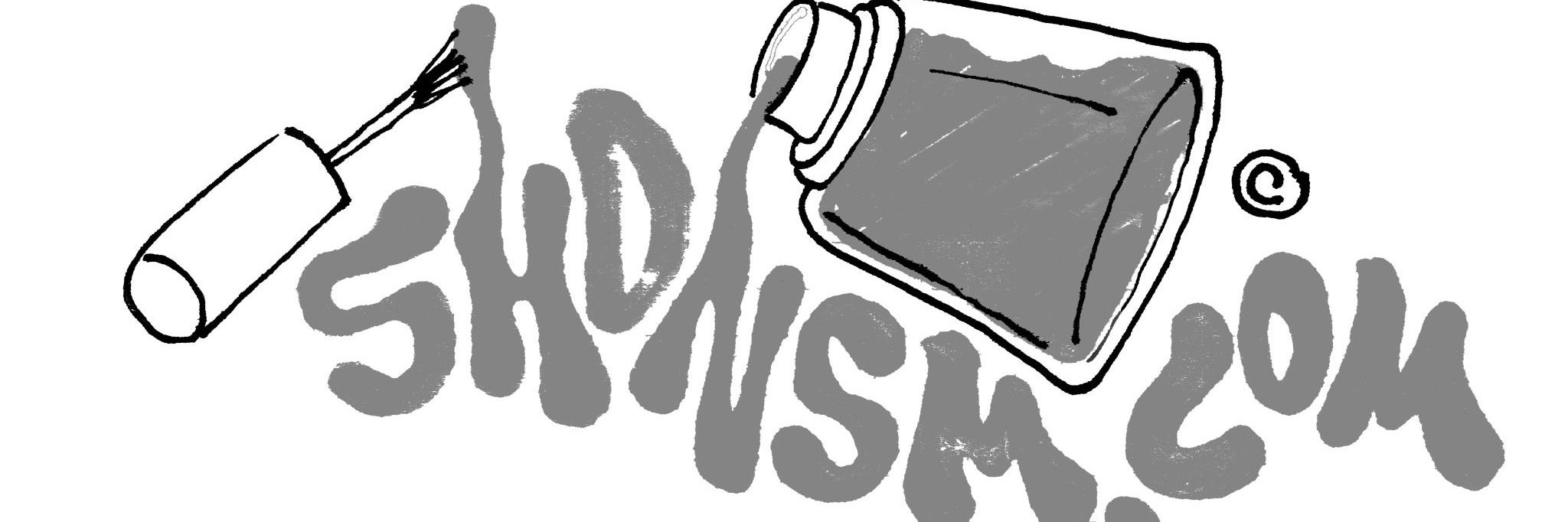 shdnsm_com's profile banner image