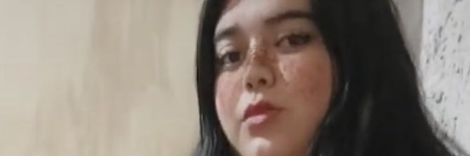 ISABEL DEL DESIERTO(profeta) banner