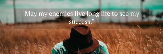 Molefe_Mike's profile banner image