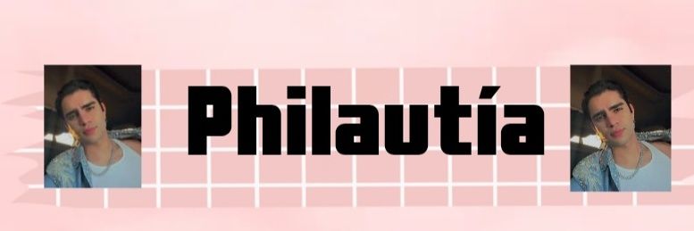 Alejandra Mercury ☿ banner