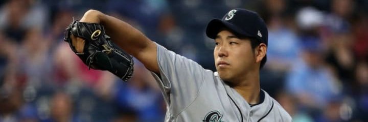realyuseikikuchi banner