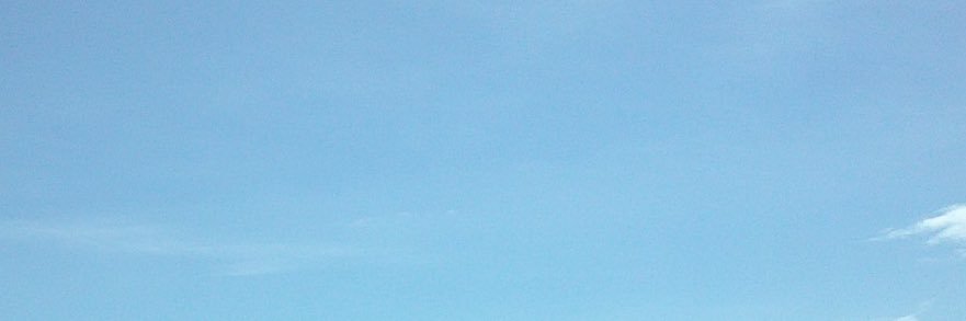 th_3qrl's profile banner image