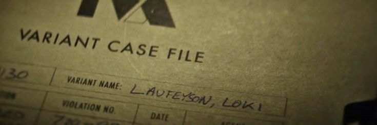 tep tep toorayy banner