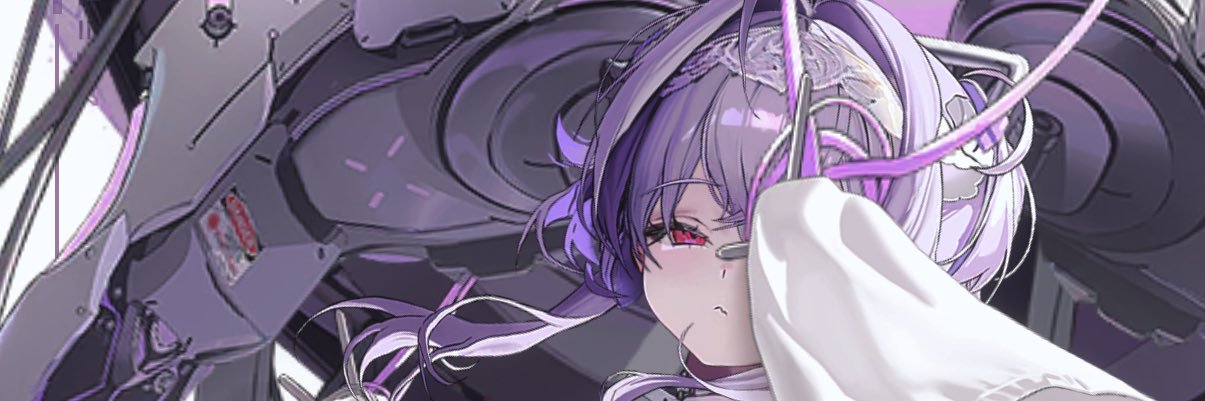 トマト煮 banner
