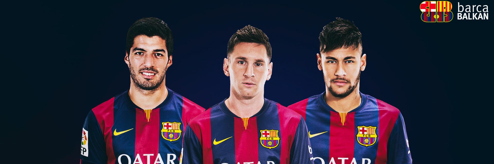 sidmessi94's profile banner image