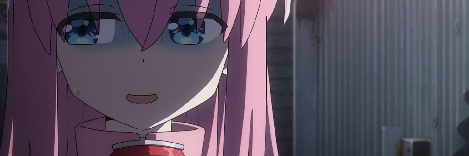 MangoBoxRocker🌠 banner