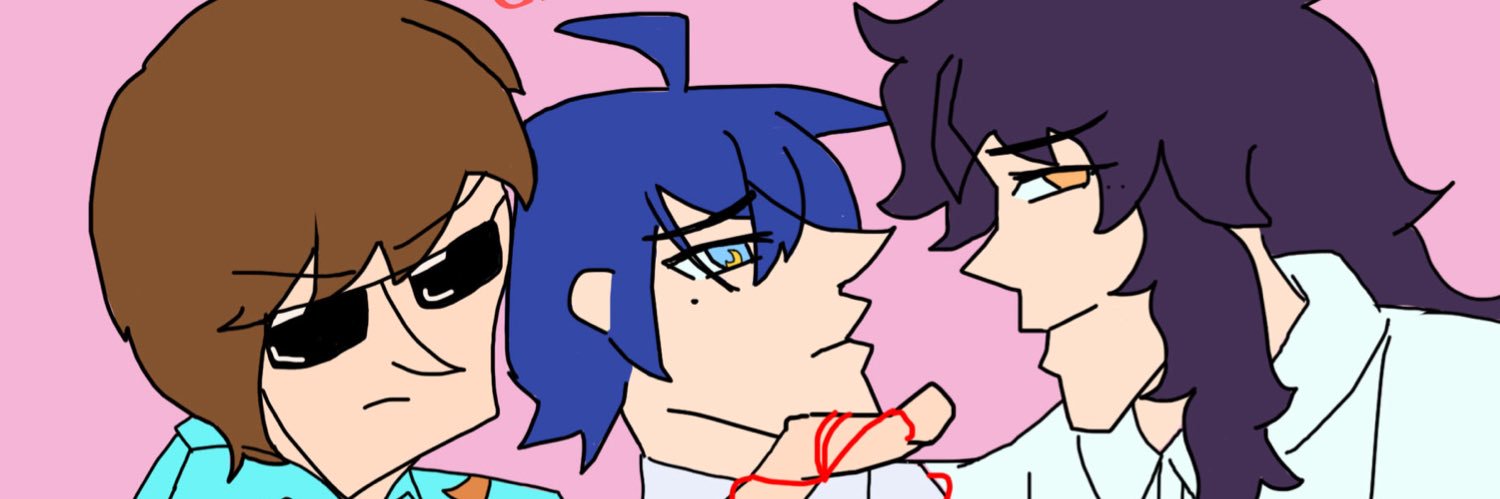 ଘ소베 ━☆*✲⋆ banner