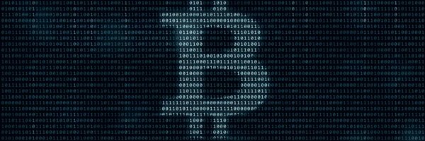 𝟚𝟙𝔻𝔼𝕍 banner