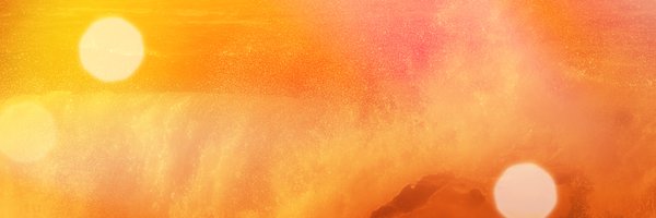 joonaslehtinen Profile Banner