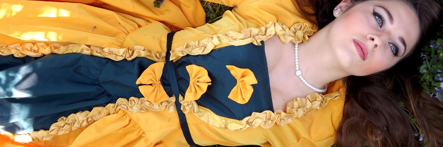 Vertor Garzensha banner