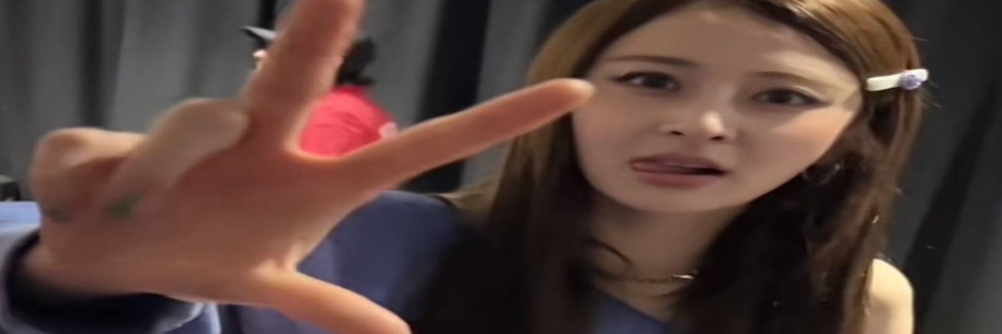 stremupdate's profile banner image