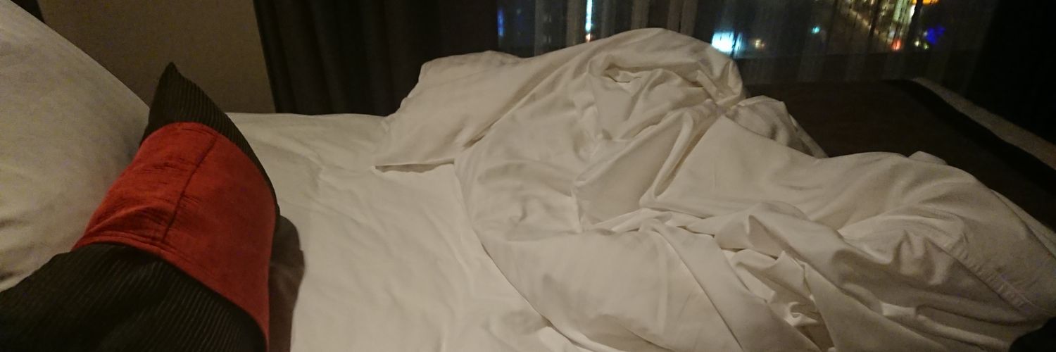 堕猫 banner