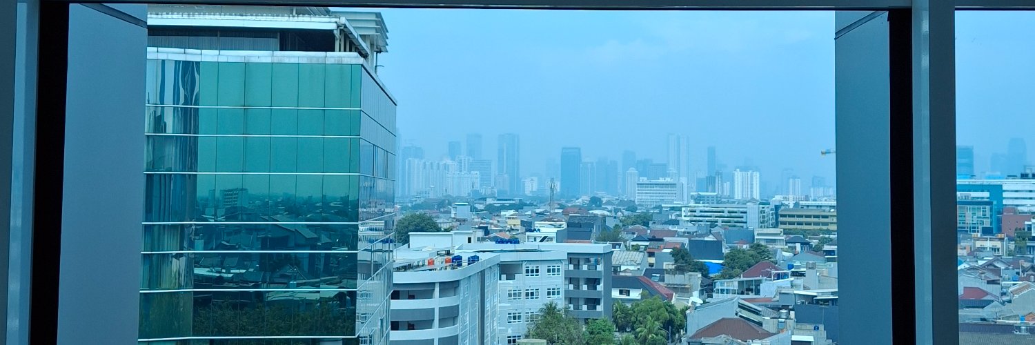 VanyDioki's profile banner image