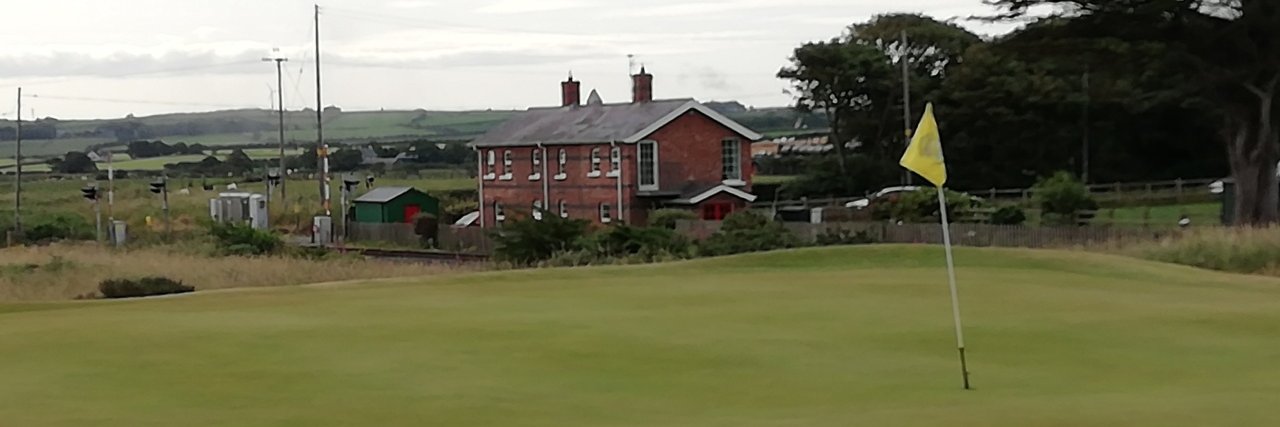 philipweir's profile banner image