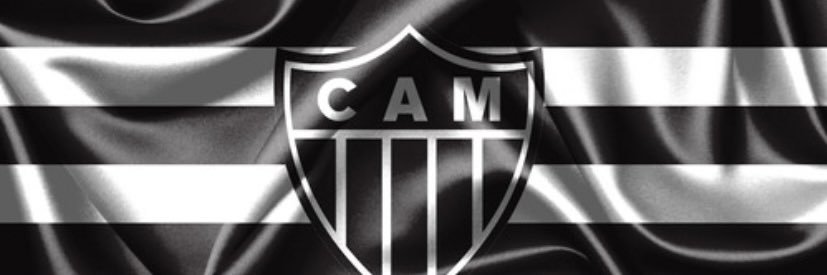 FredSimim's profile banner image