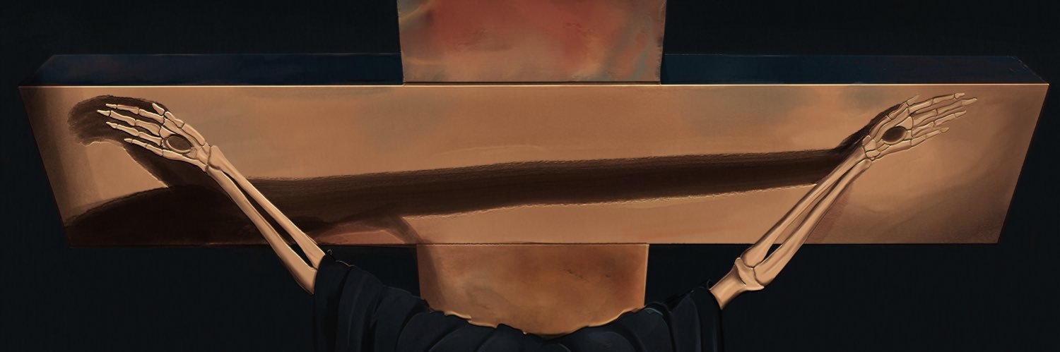 essi banner