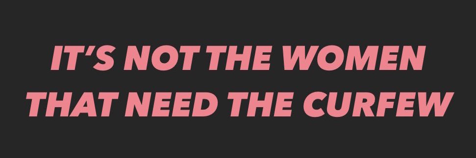 (Toni’s Version) banner