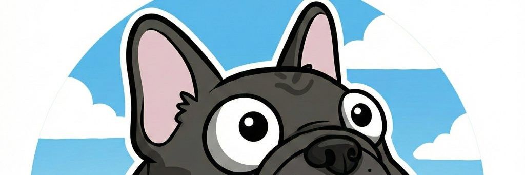 Cryptobugofficial banner