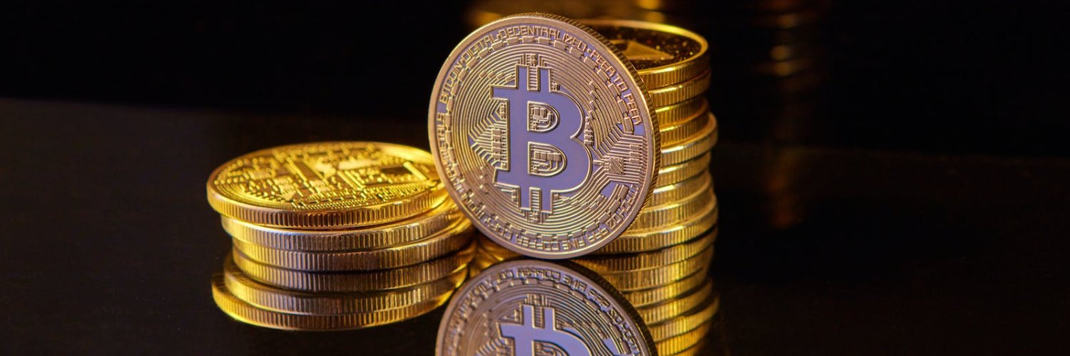 loscar crux saenz banner