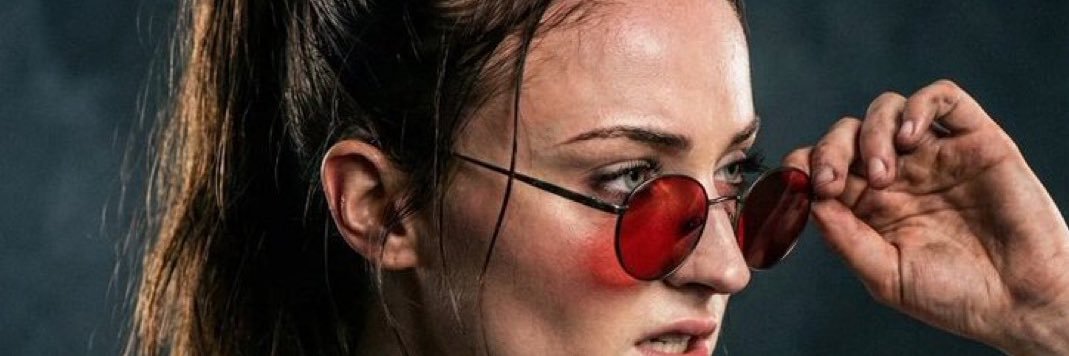 sfcumjock 😈🥳 banner