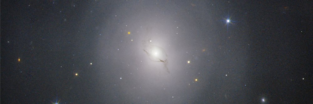 밥좀먹고다녀(slow) banner