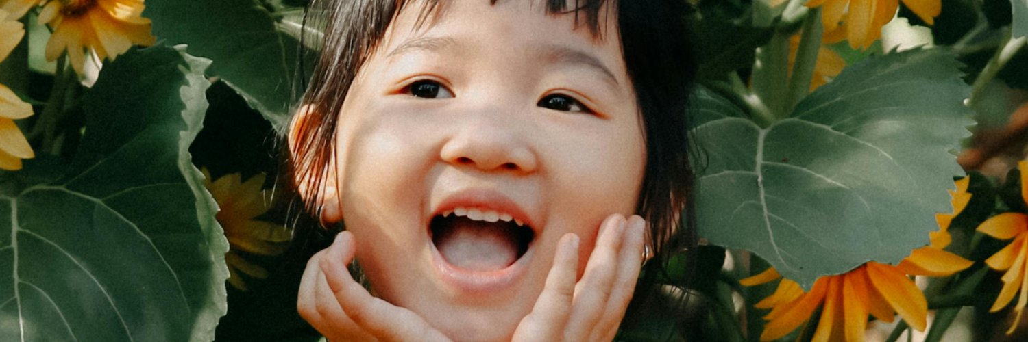 Toranka Ryan banner
