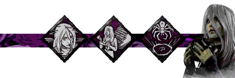 ‎ ‎ ‎ ‎ ‎ *͟ 𝑾𝒊𝒄𝒌𝒆𝒅 𖤐 • ⺌ banner