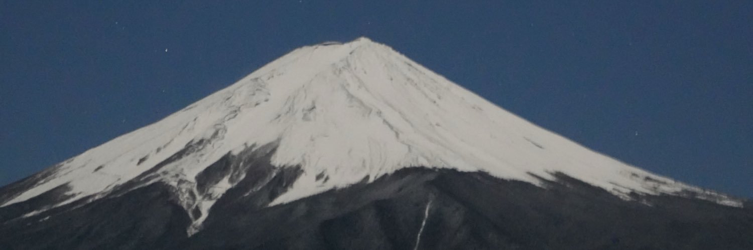 JO:VE banner