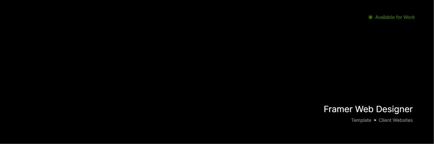 Hoppra banner