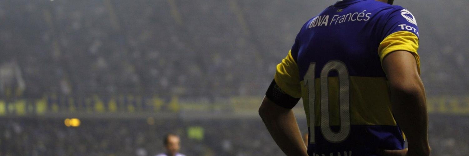 fedefalavigna's profile banner image