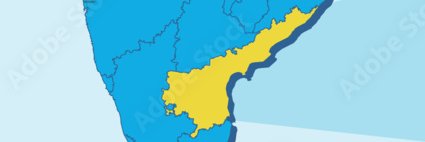 R S T AS banner