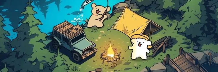 Houston banner