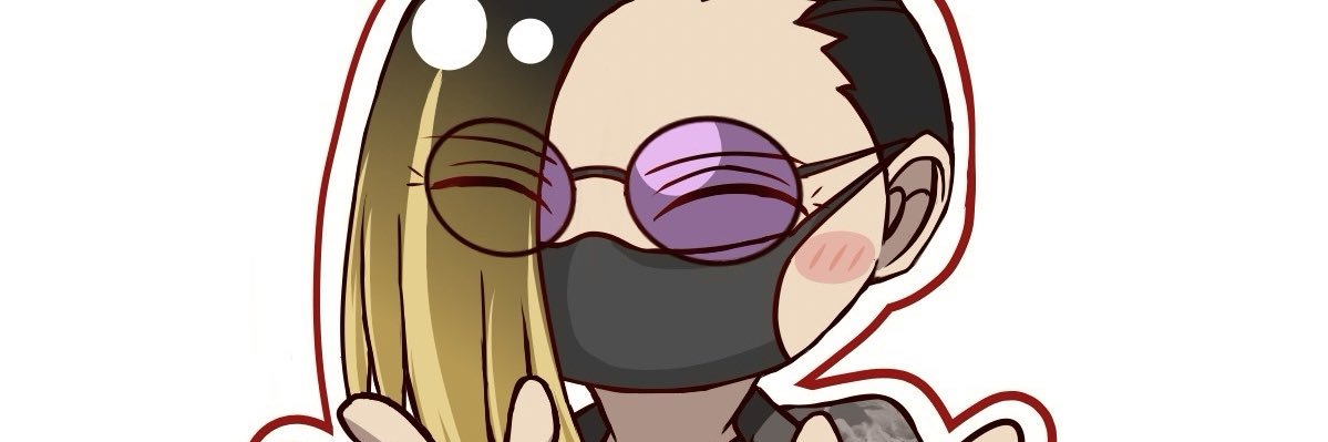BeLU(べる) banner