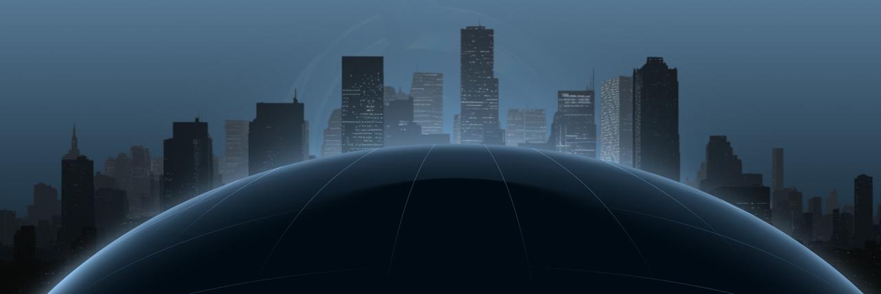 Despositly.io banner