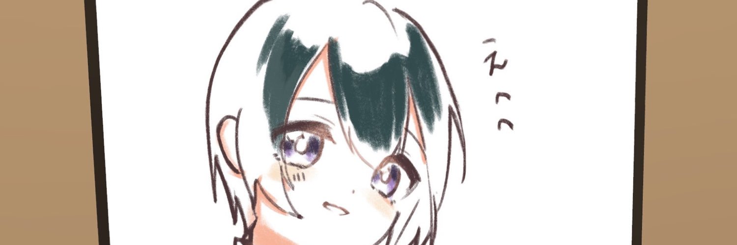 ぽんちょむぶいあーる banner