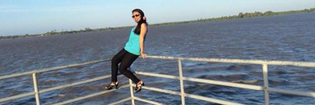 JaLaynetVillalb's profile banner image