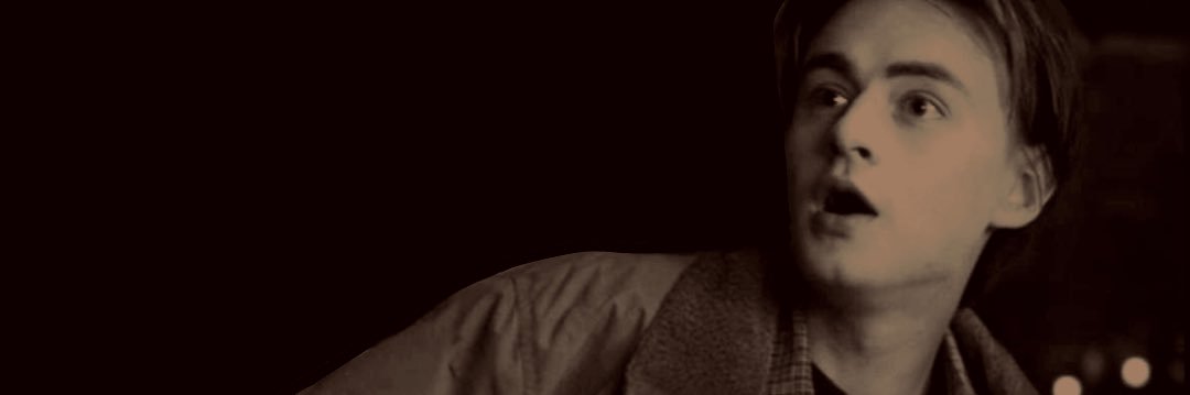 𝐰͟.͟ ͟𝐛͟𝐲͟𝐞𝐫𝐬 — ( 𝔃𝐨𝐦𝐛𝐢𝐞 𝘦𝘷𝘦𝘯𝘵 ) banner