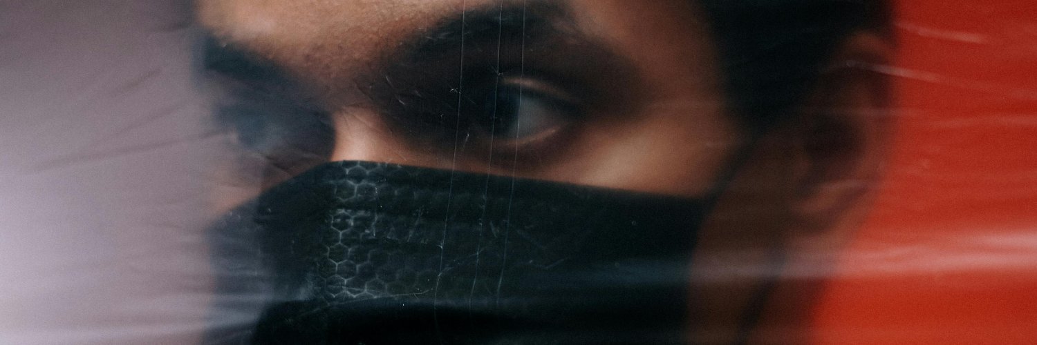 Berhar Wilka banner