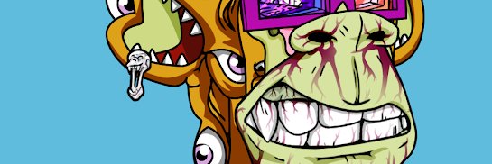 Vermar Bener banner