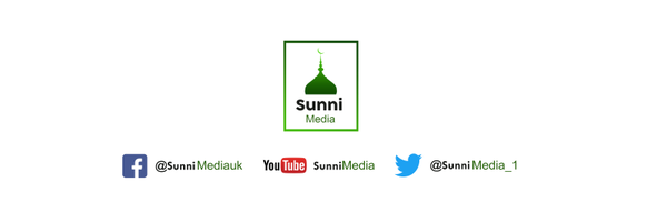 SunniMedia Profile Banner