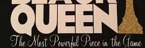 CQ2UTHEONE's profile banner image