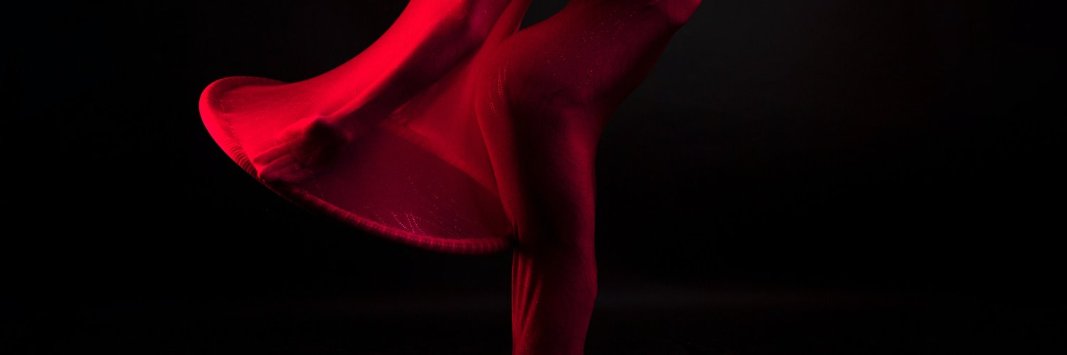 Jano Orharde banner