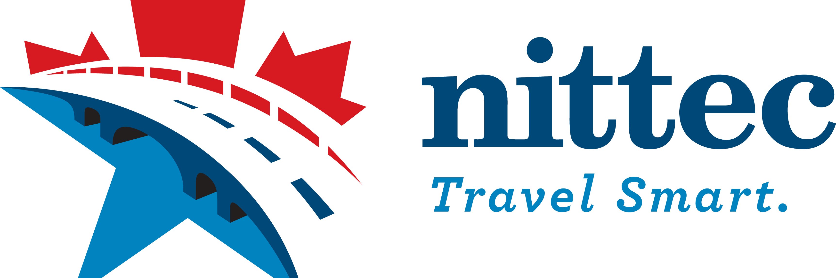 NITTEC banner