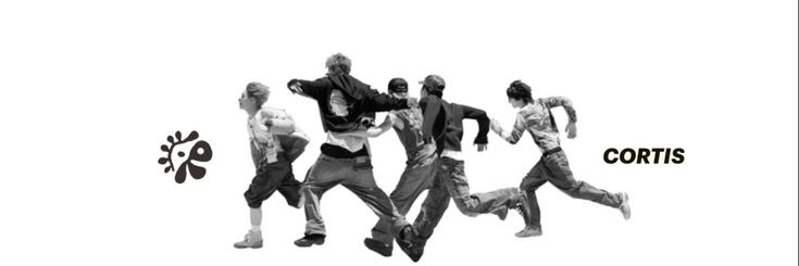 𑣲 chi 𝜗ৎ banner