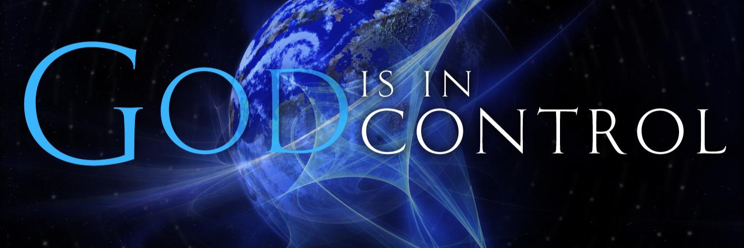 Angela 🇺🇸 banner