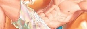 meo_1u's profile banner image