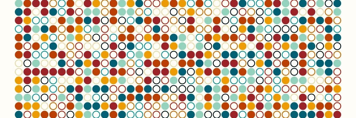 Terryzy 🐞 $GAME banner