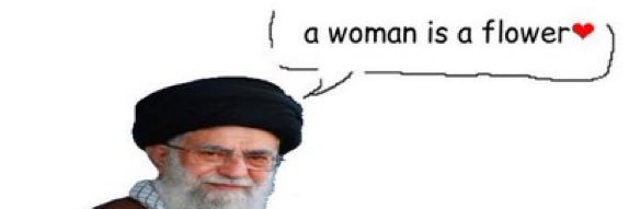 narboncy's profile banner image