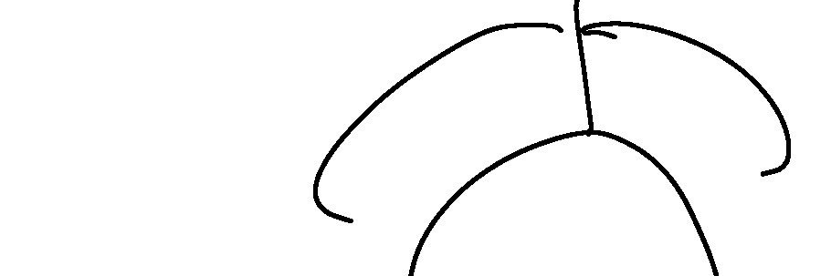 Ren_0053's profile banner image