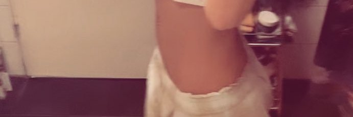 Chloe banner